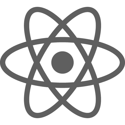 ReactJS